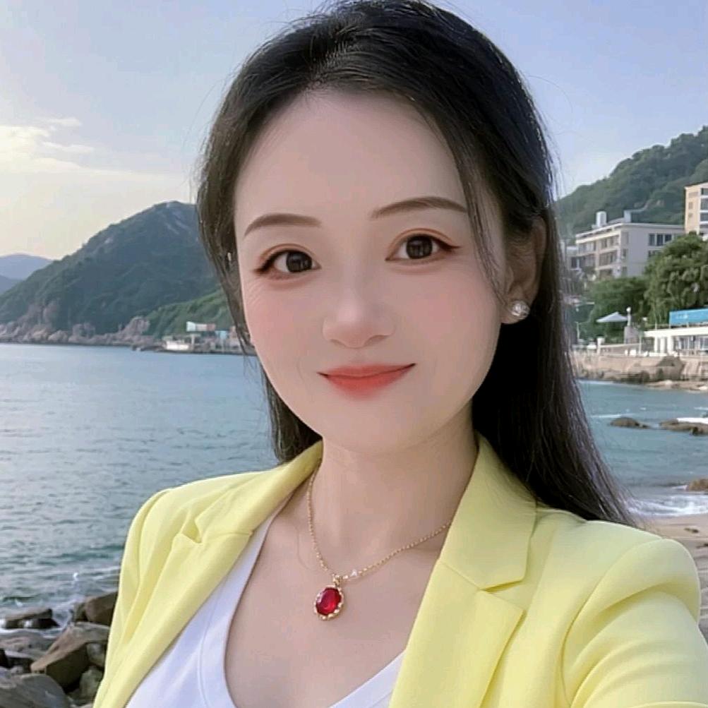 似水年华