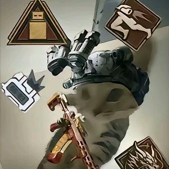恒恒鼠很贪吃