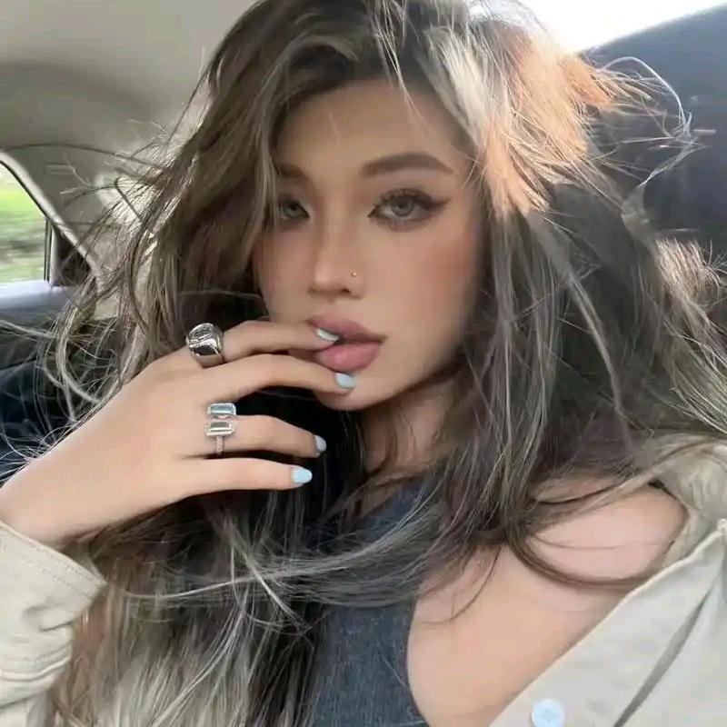？？。！