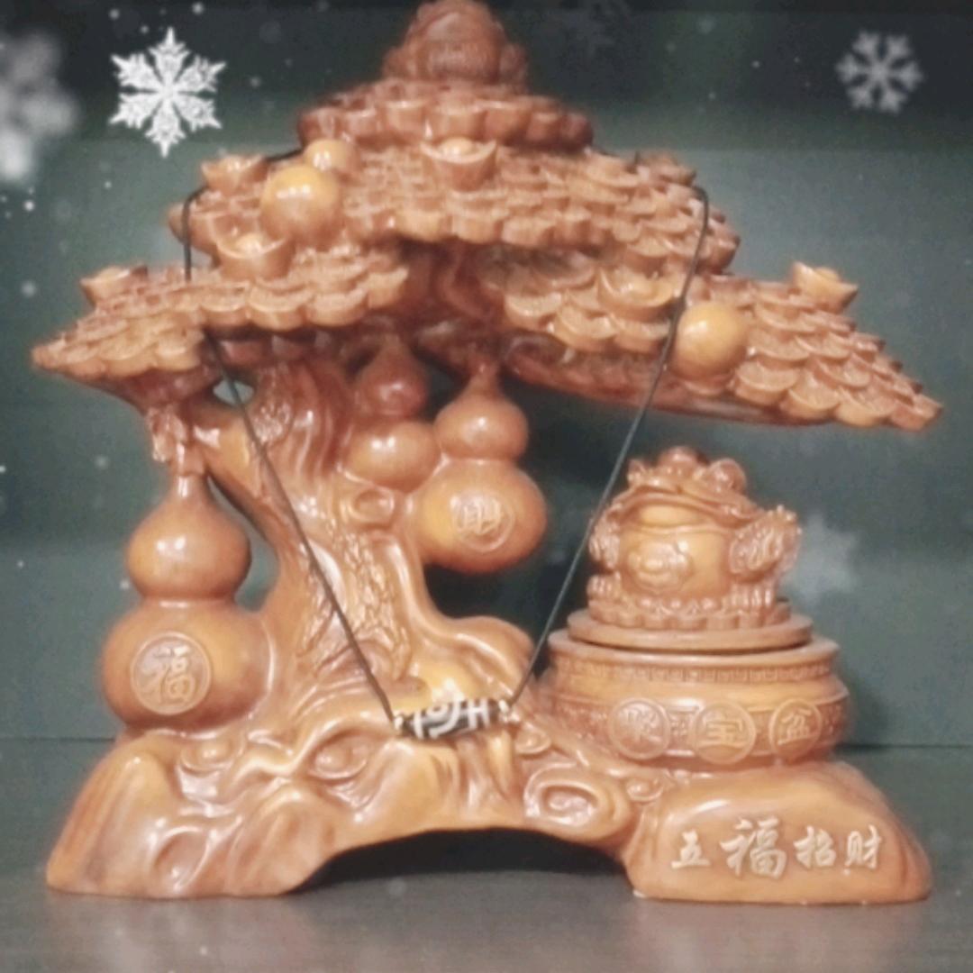 涛哥智慧说