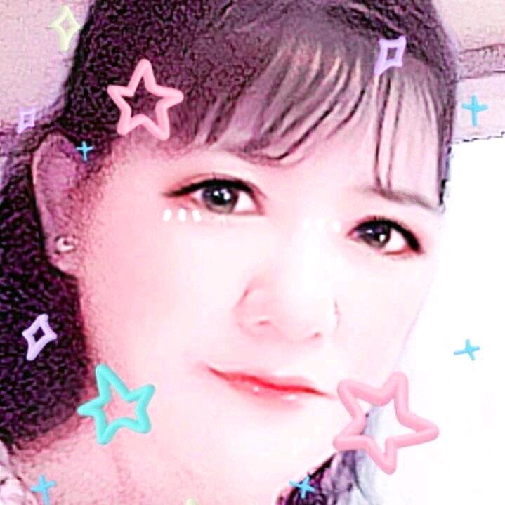 李妹妹