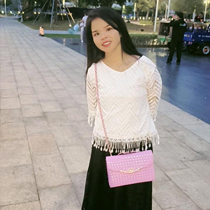 小逗逗