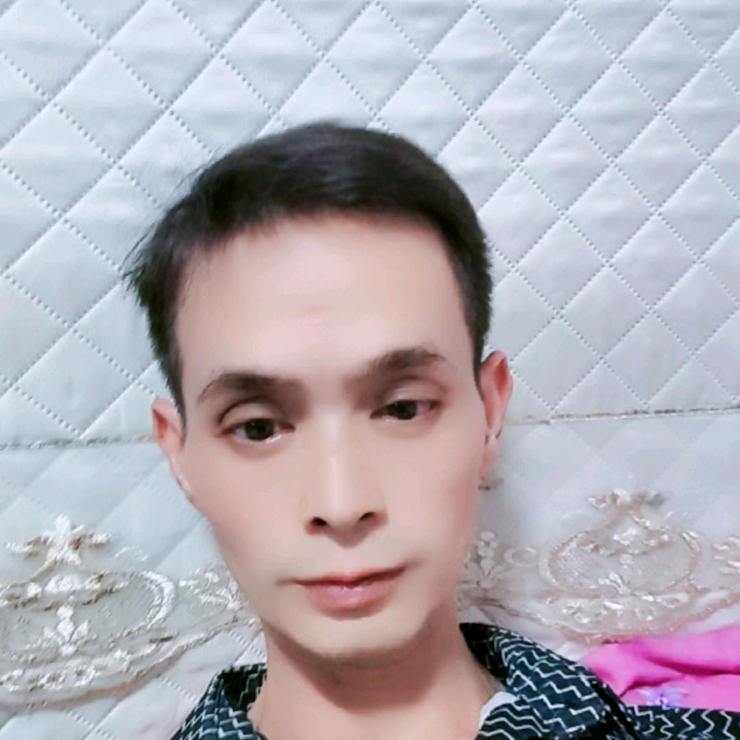 💗芯❤️不💓芷💝水💞