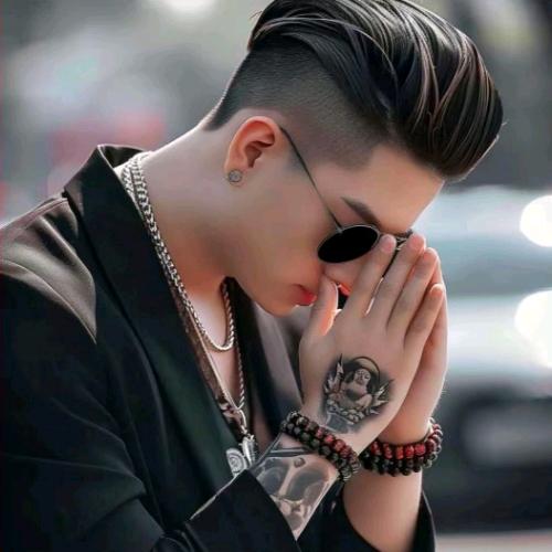 魑魅魍魉魃魈魁鬾魊魒魆魖鬿魌魕鬽