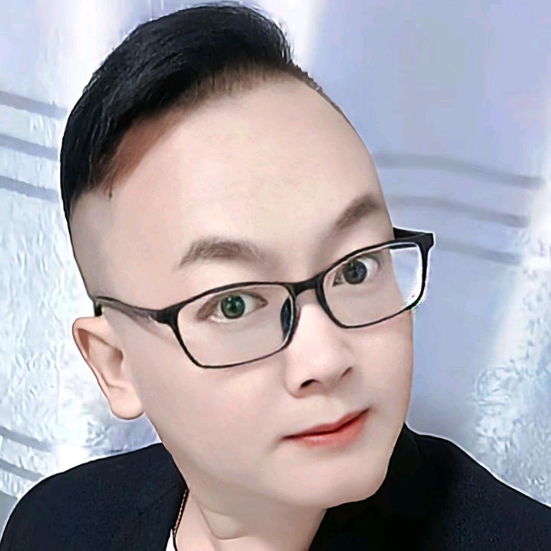 沈国君