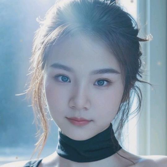 了然于心