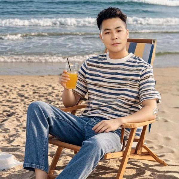 🌈🇨🇳靠谱大叔👍👍🌈