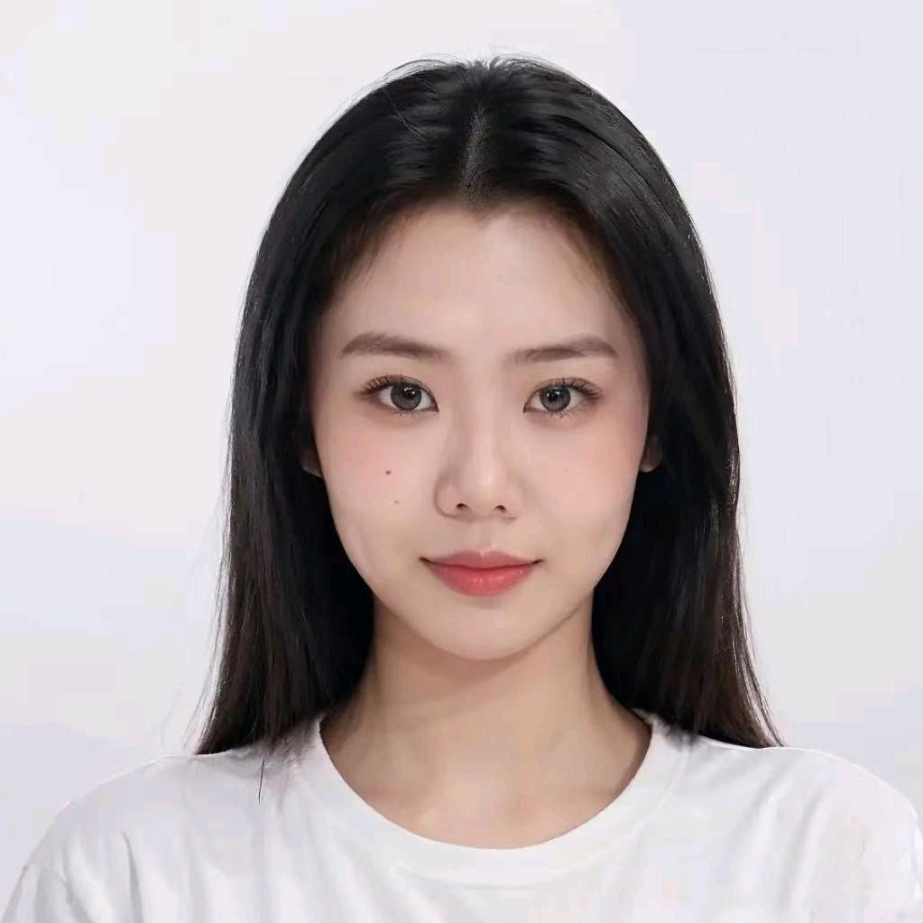 沁润赵薇直招中心