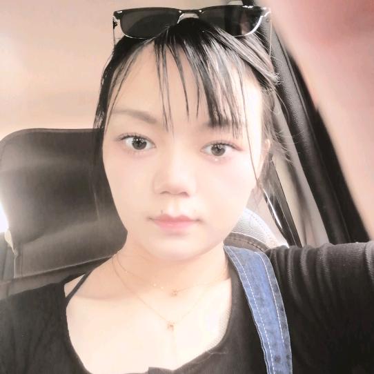 若北在南方
