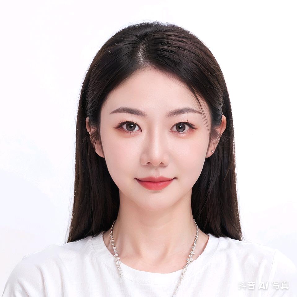 杨小媚