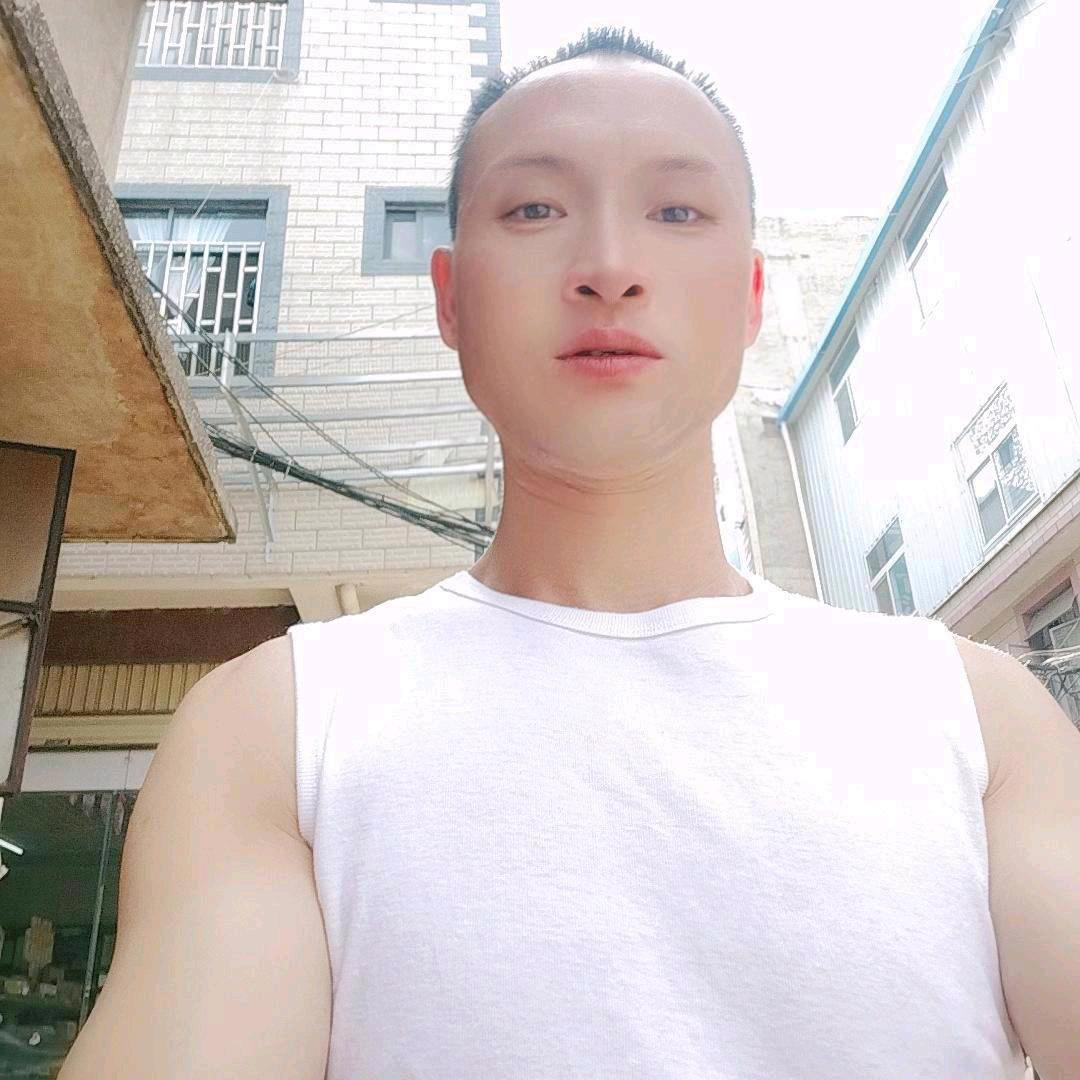 健康平安
