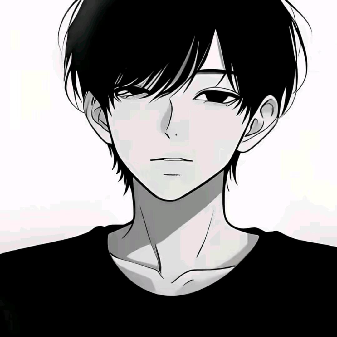 利世.