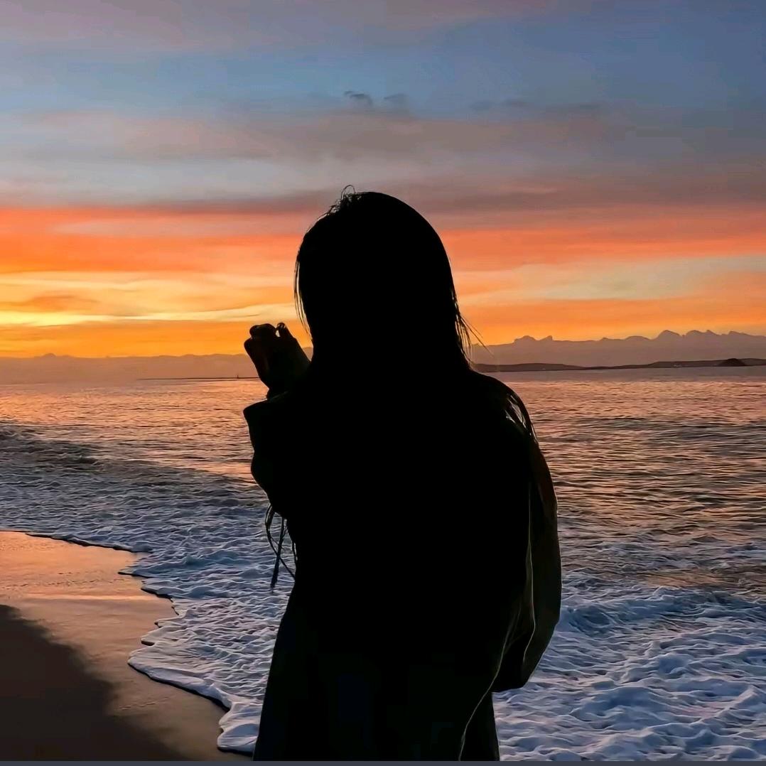 ༄ཆོས་📿མཚོ་