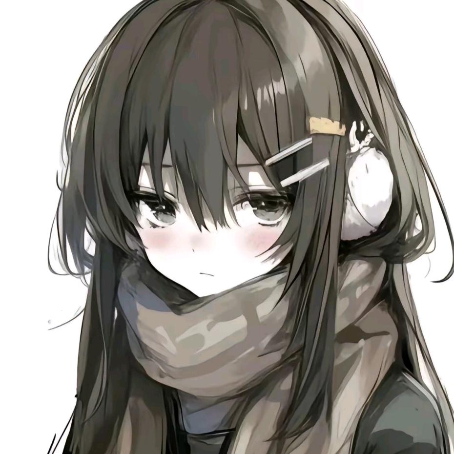 顾鑫。