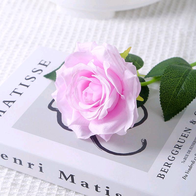 🥀听এۣۖิ说糖很꧔ꦿ甜