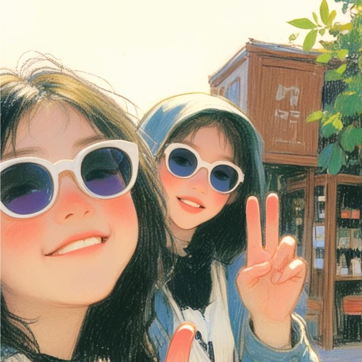 不知道还是知道