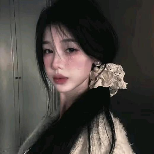 莎莎