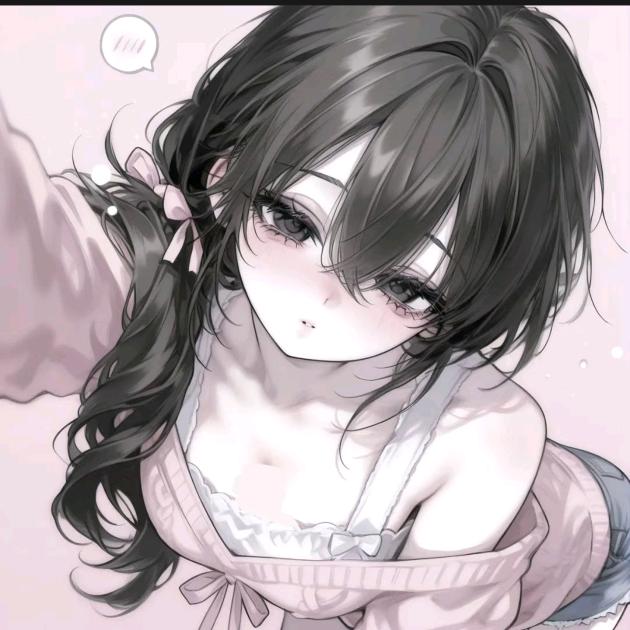 娇七🌟