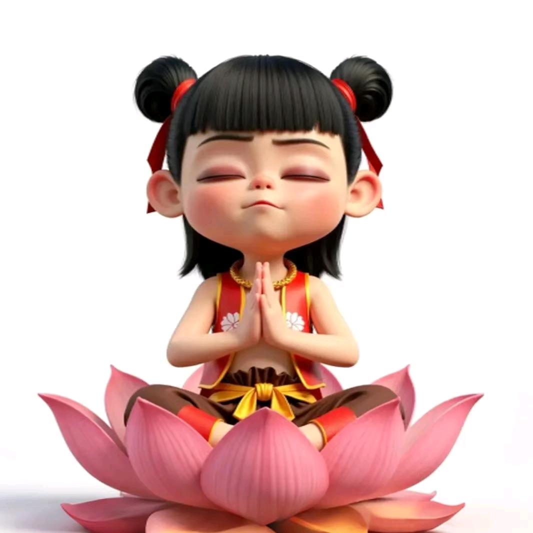 吓旺