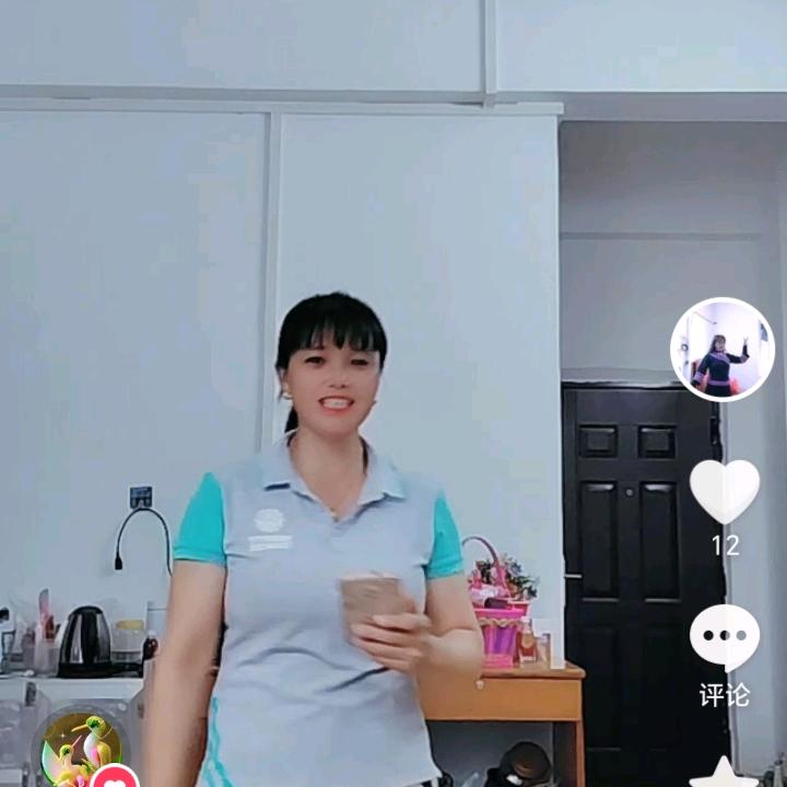 苦中作乐🌸🌸🌸🌹🌹🌺🌺