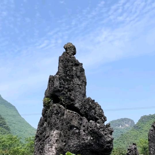 超越自我