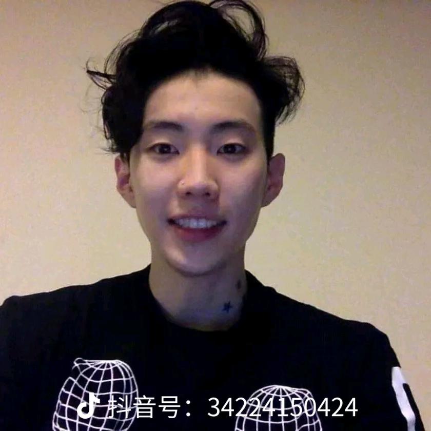 想回家的打工人