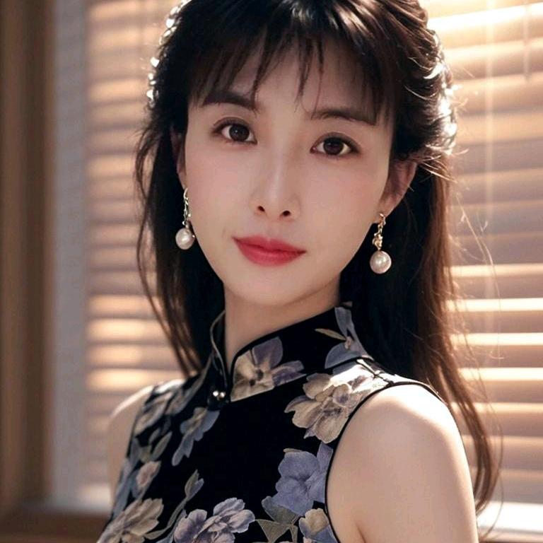 💞ℒᎭℯ⃝莫家💕⁵²º二小姐💞💕