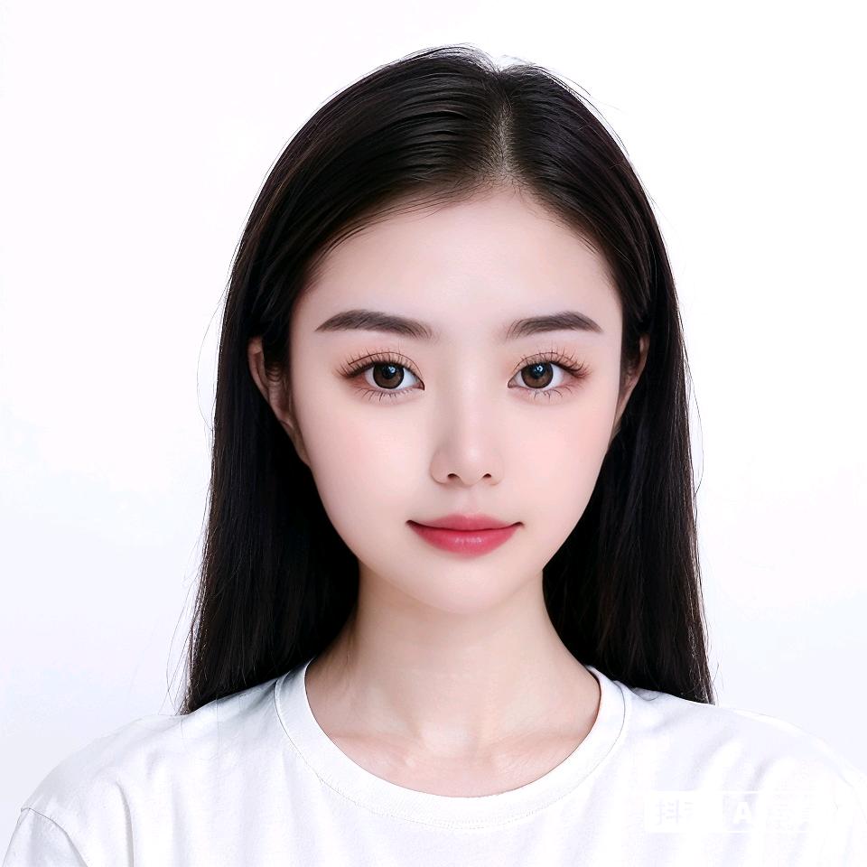 张惠