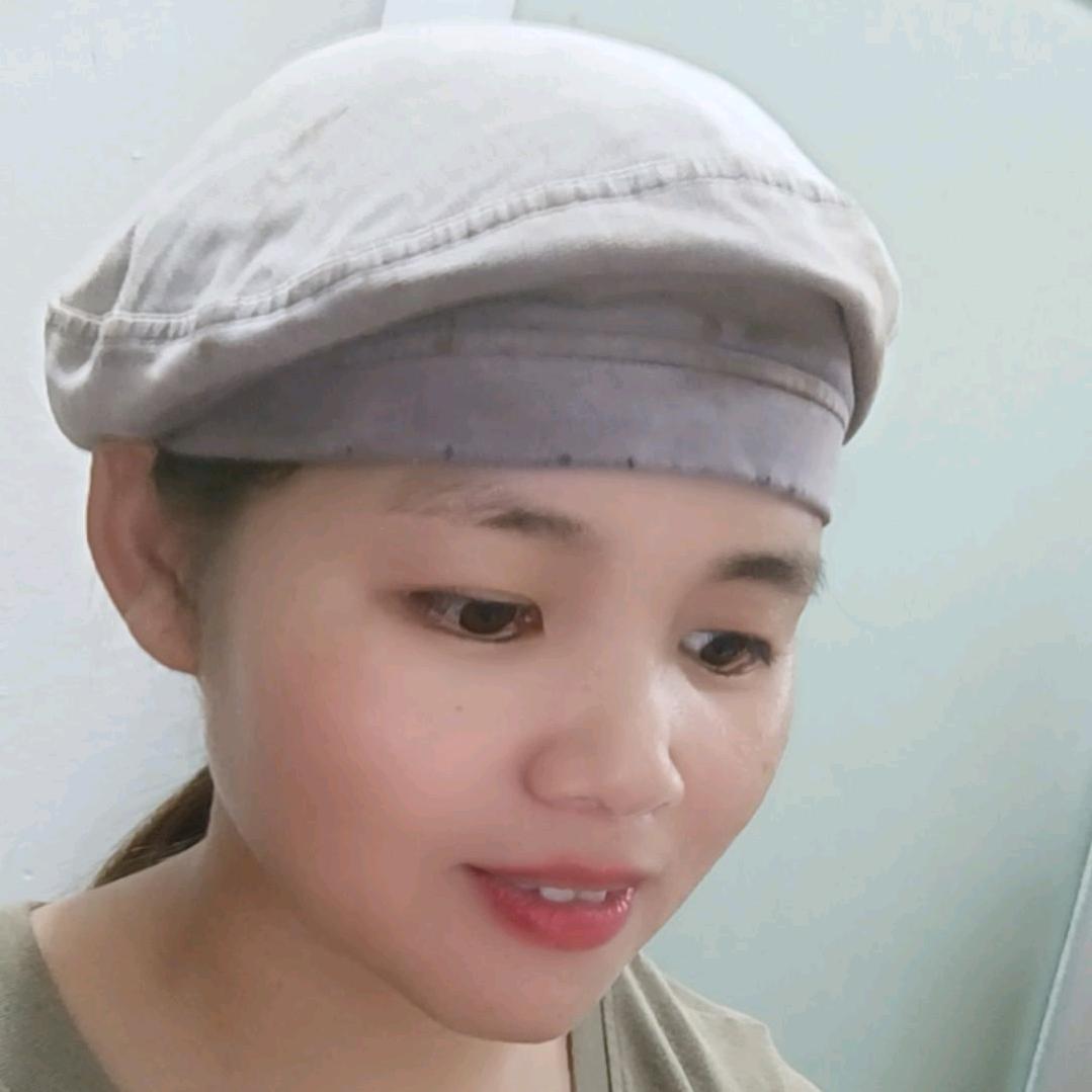 拖多