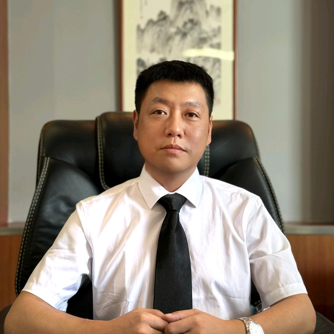 贵A卖车郎（赵星途）