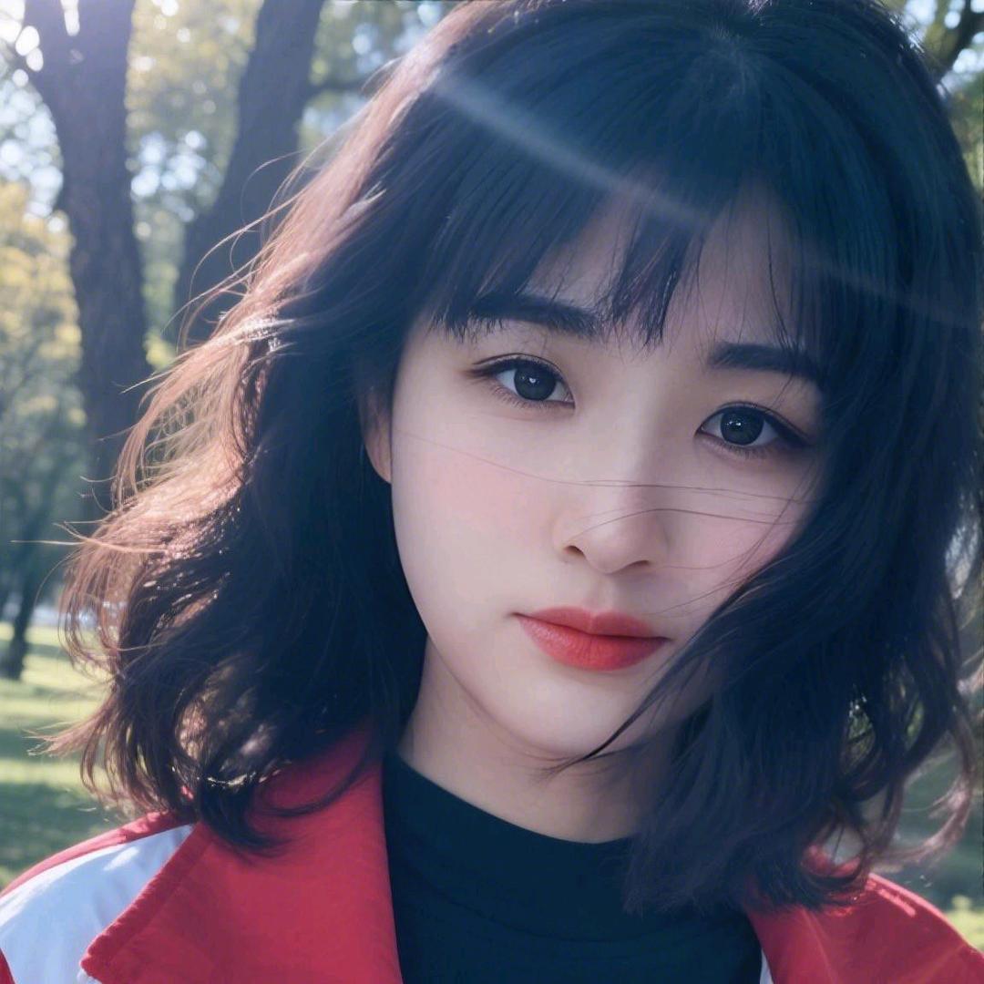 🇨🇳严之有你