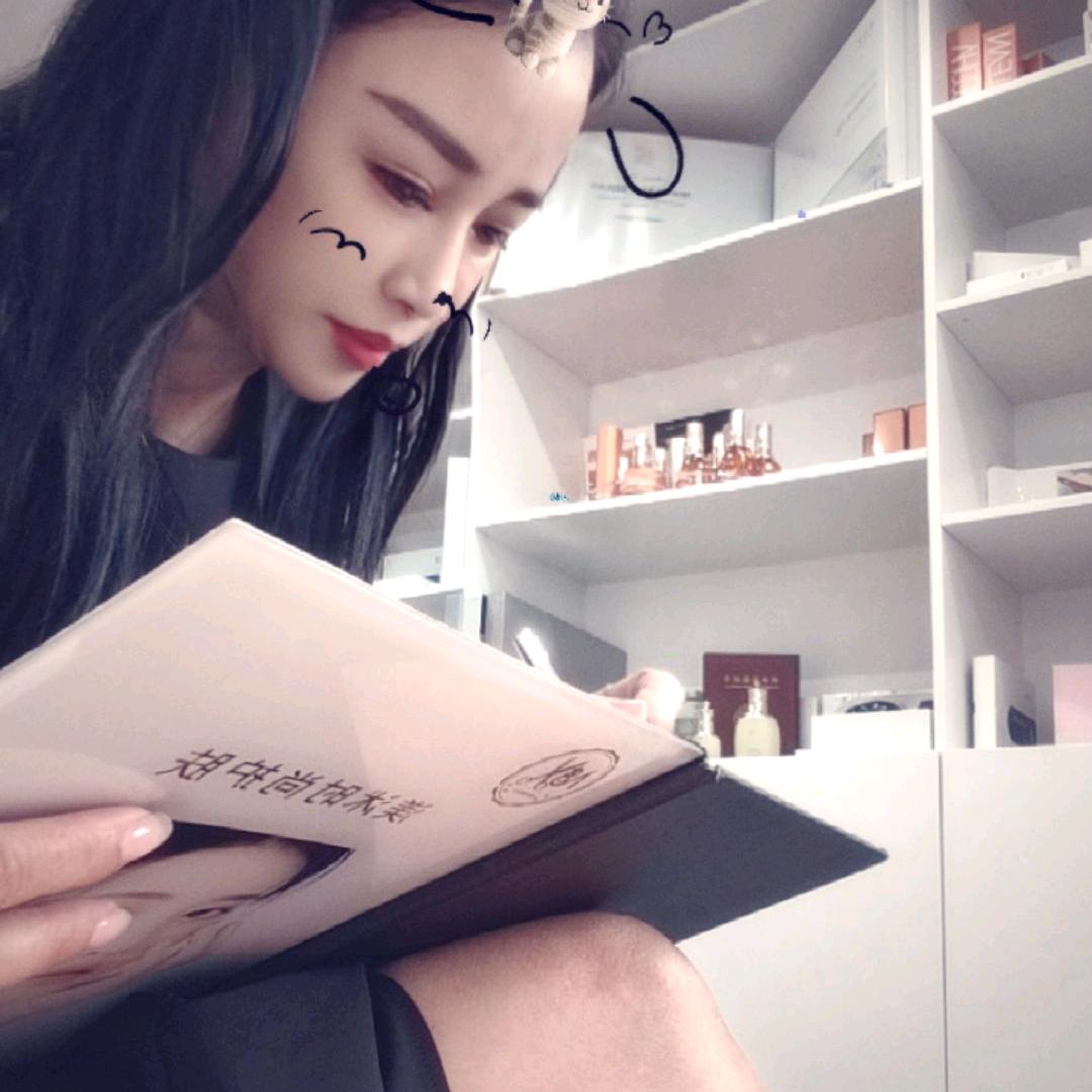 你来与不来我都在等你