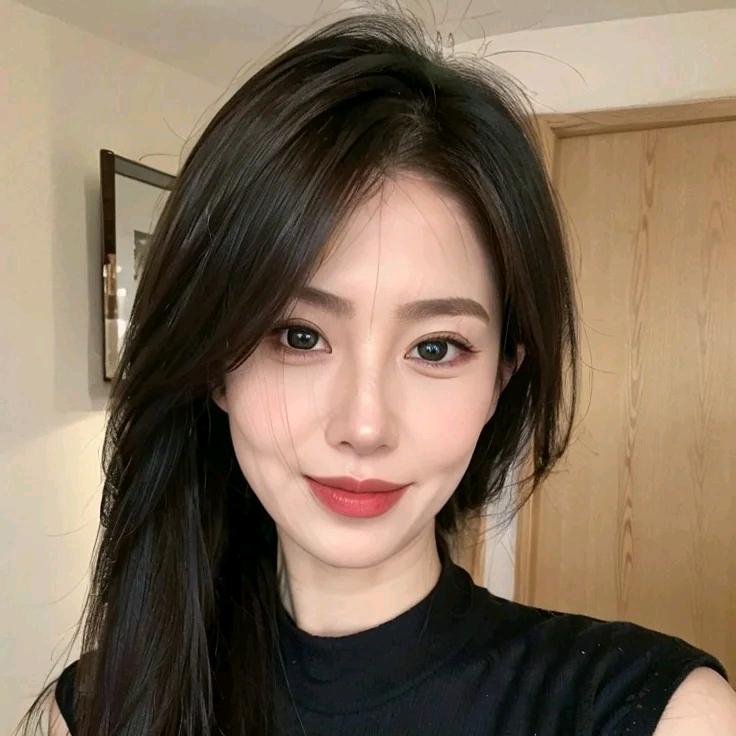 凤姐甄选
