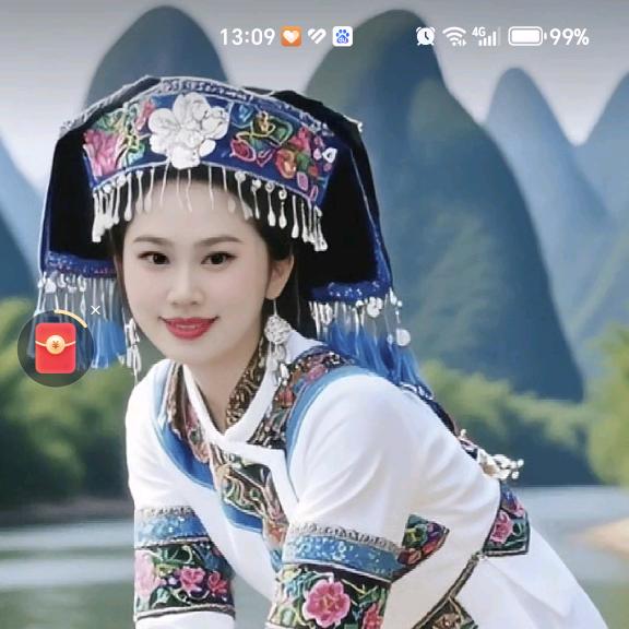 ও重启🕊人生ꦿꦼ꧔ꦿ࿐