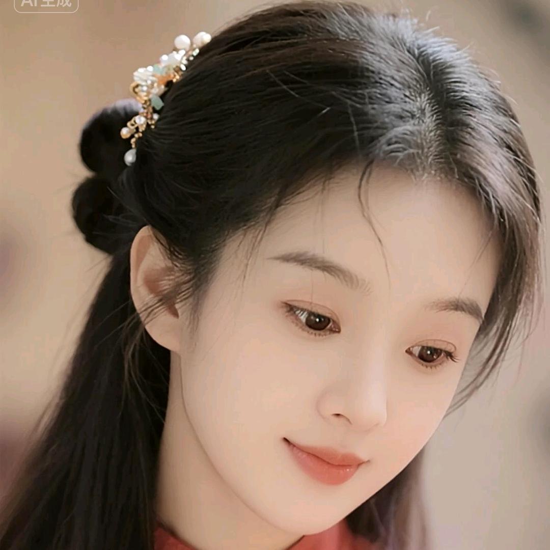 妤᭄子💞薇💞ꦿ眠᭄࿐