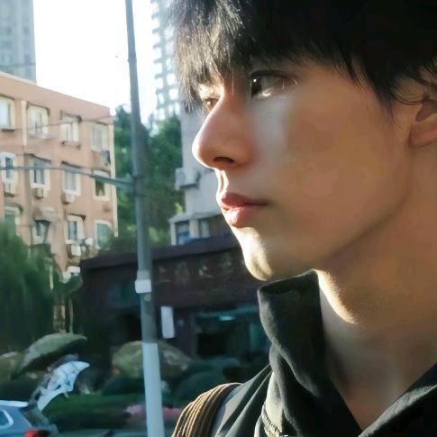 美慧商店美慧商店直播003号