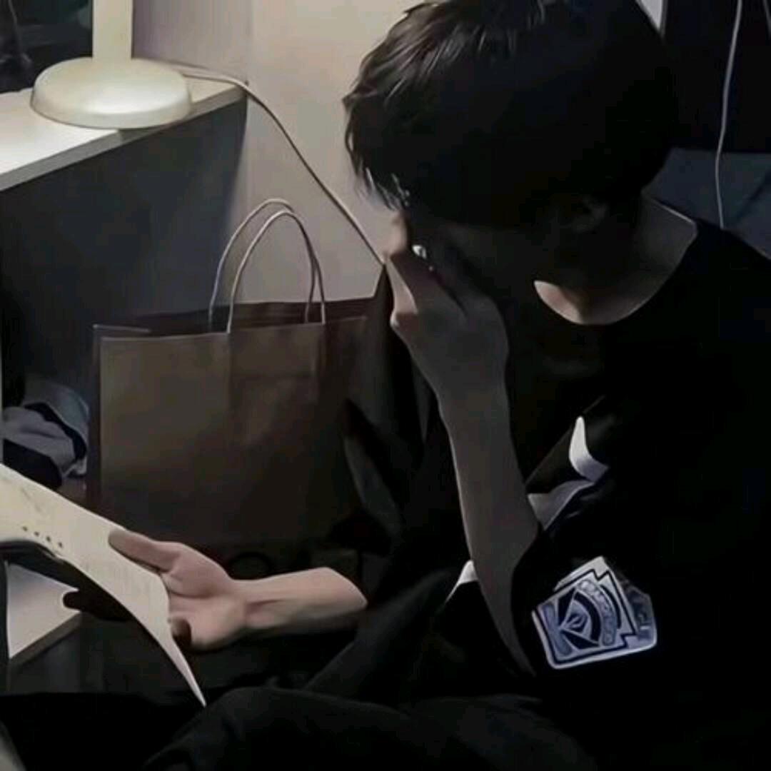 昔殇（主页看澜自研出装铭文）