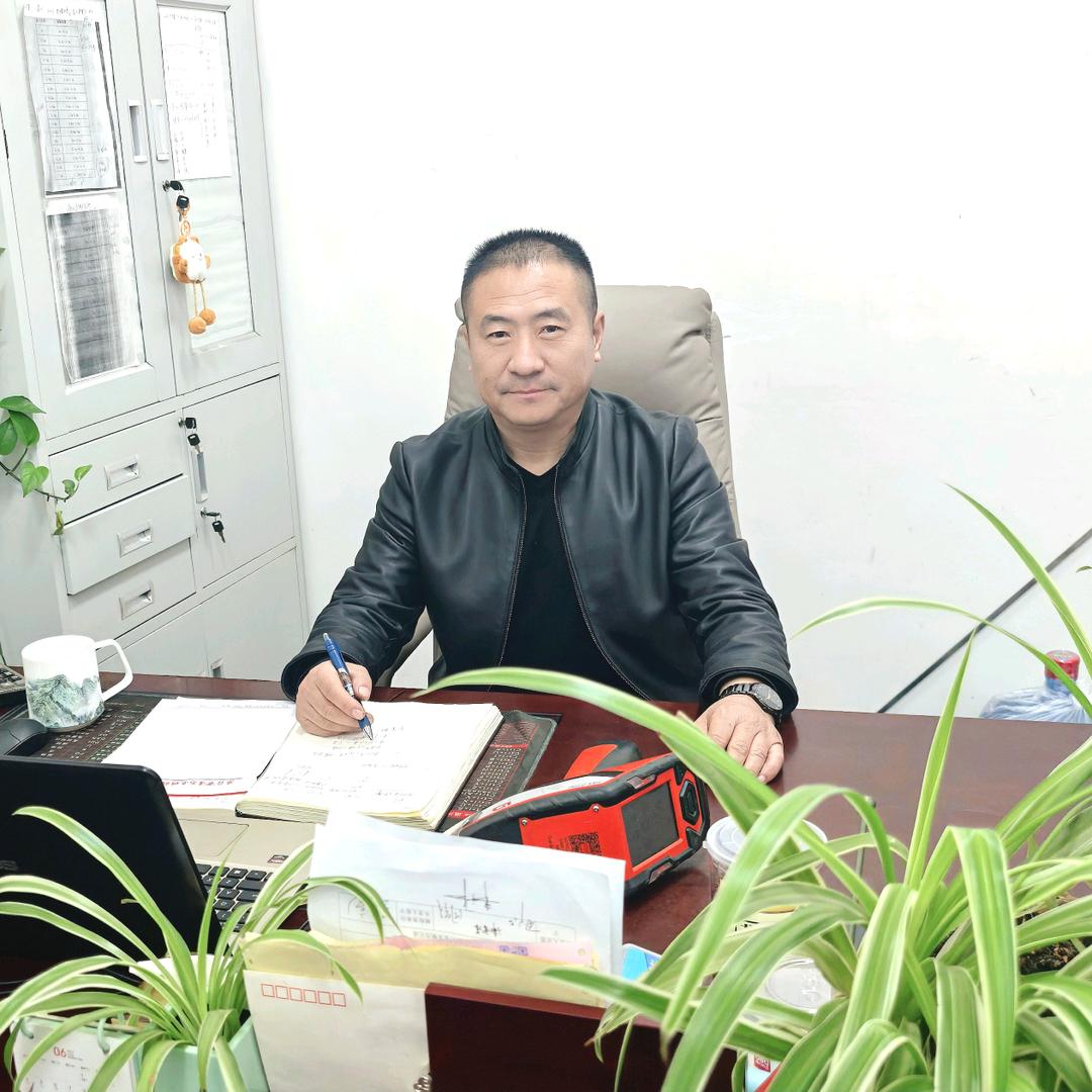 戴南辉煌高温金属制品