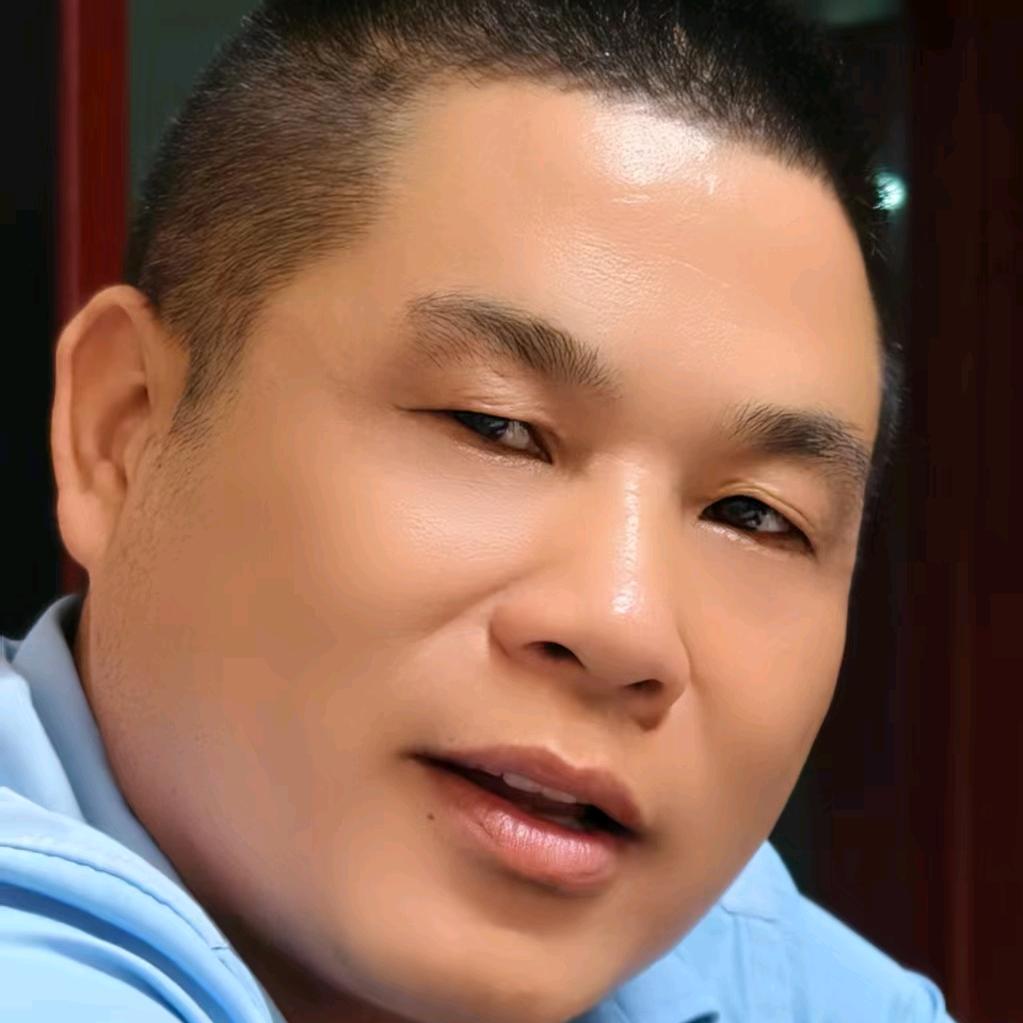 湘里乡人