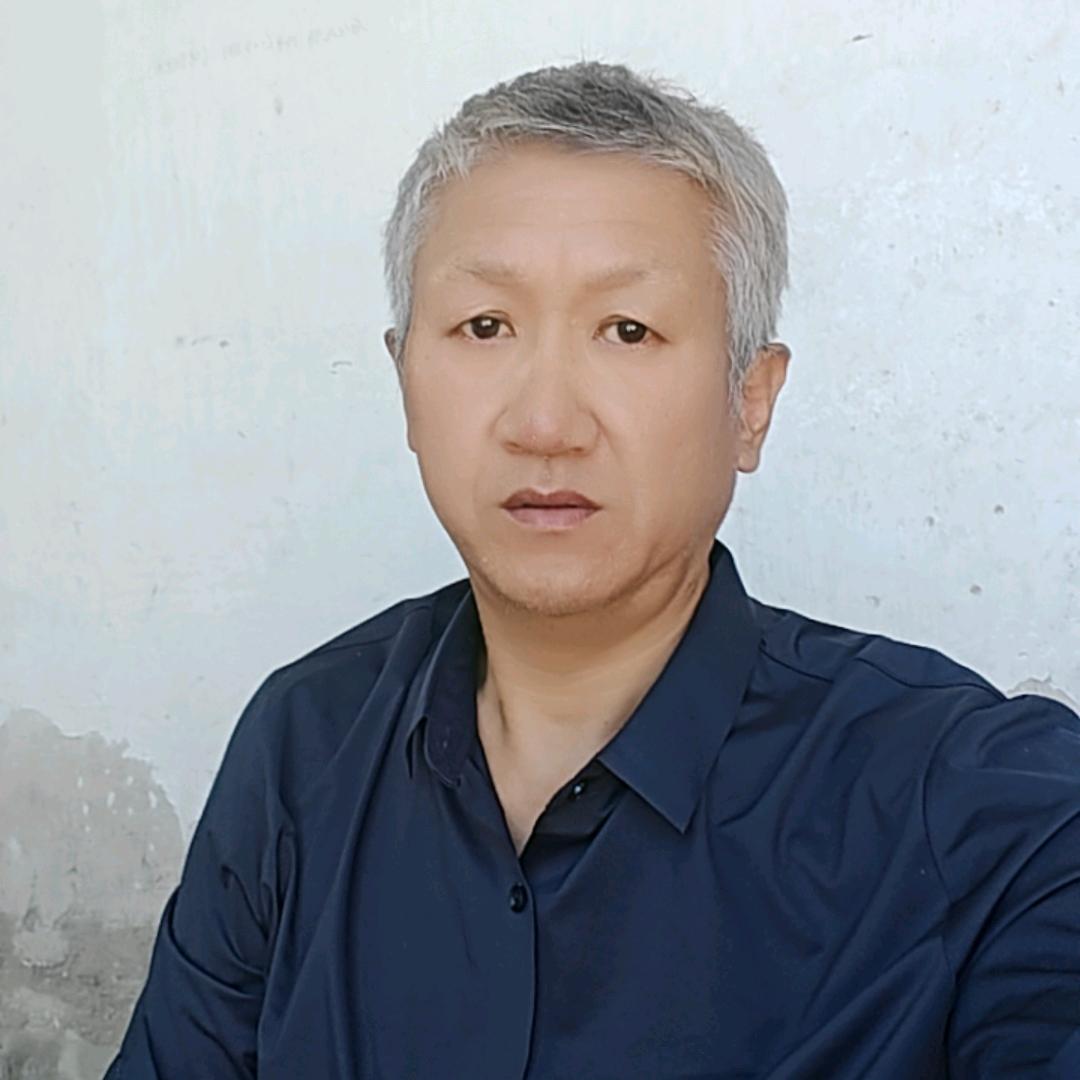 快乐人生