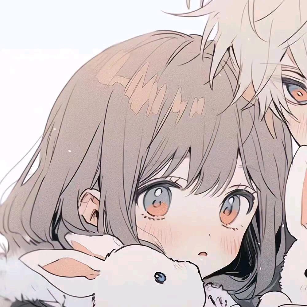 奶佳