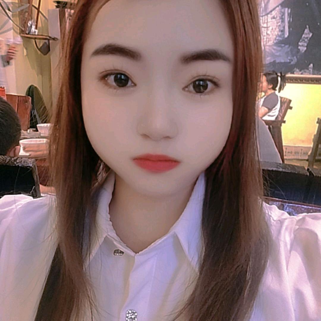 ᭄笨丫头꧔ꦿꦿ꯭