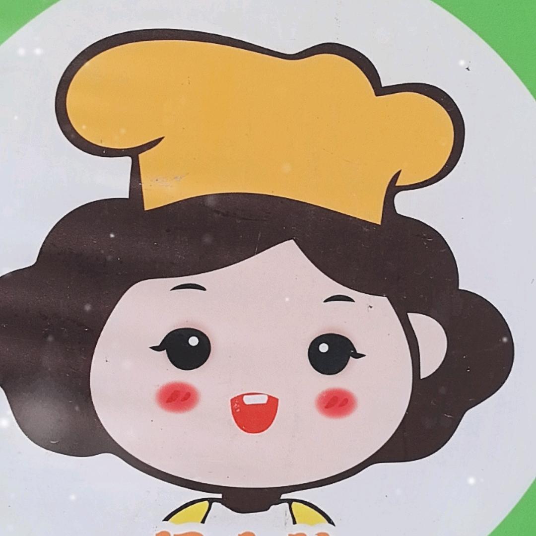 顶云蒜香炸鸡（招学徒）