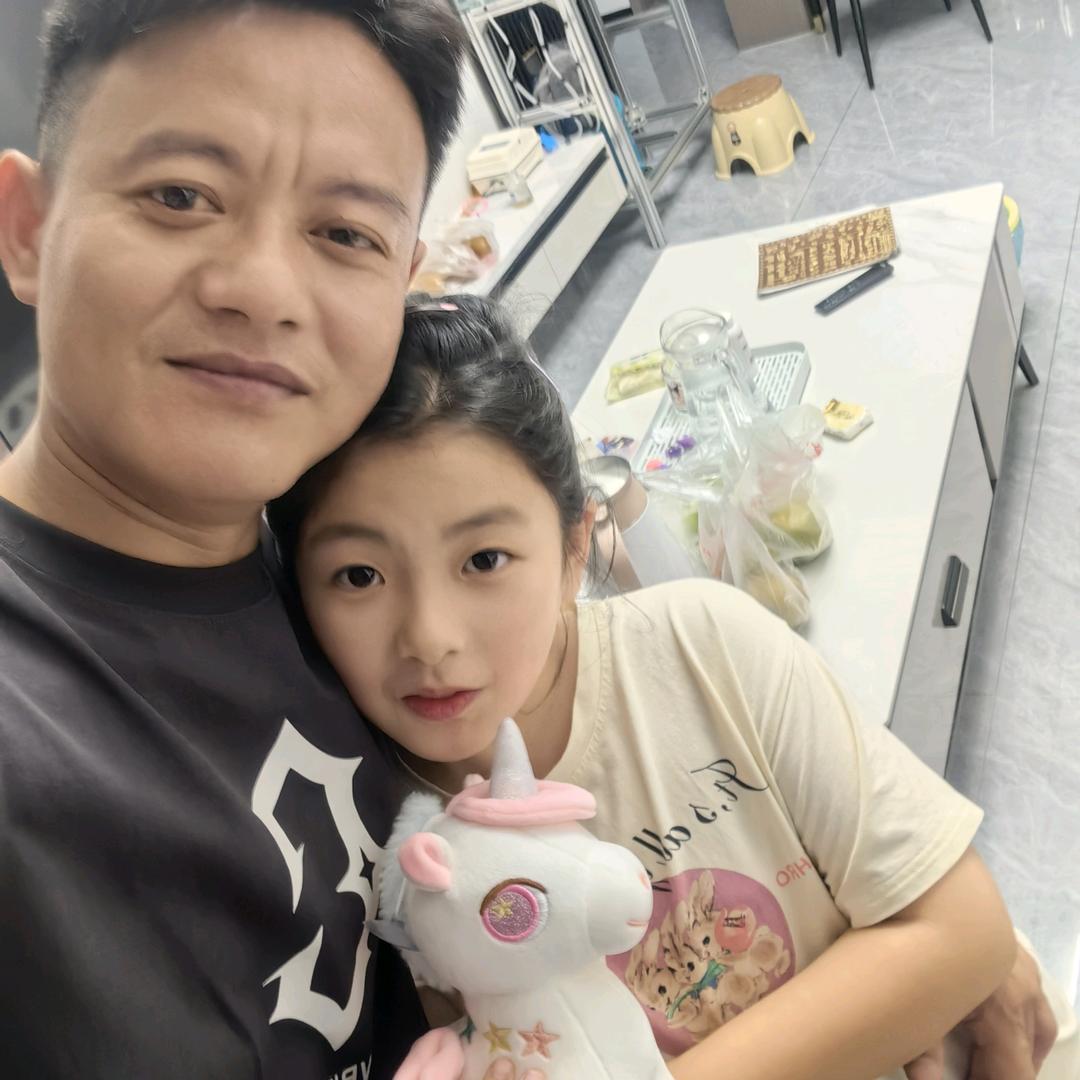 谐苏稀有金属回收