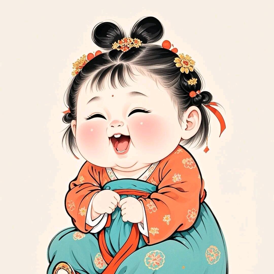 夏栗