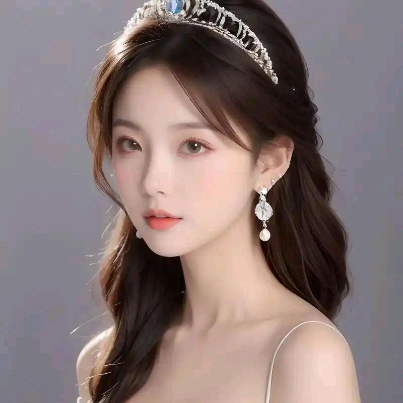 晴儿