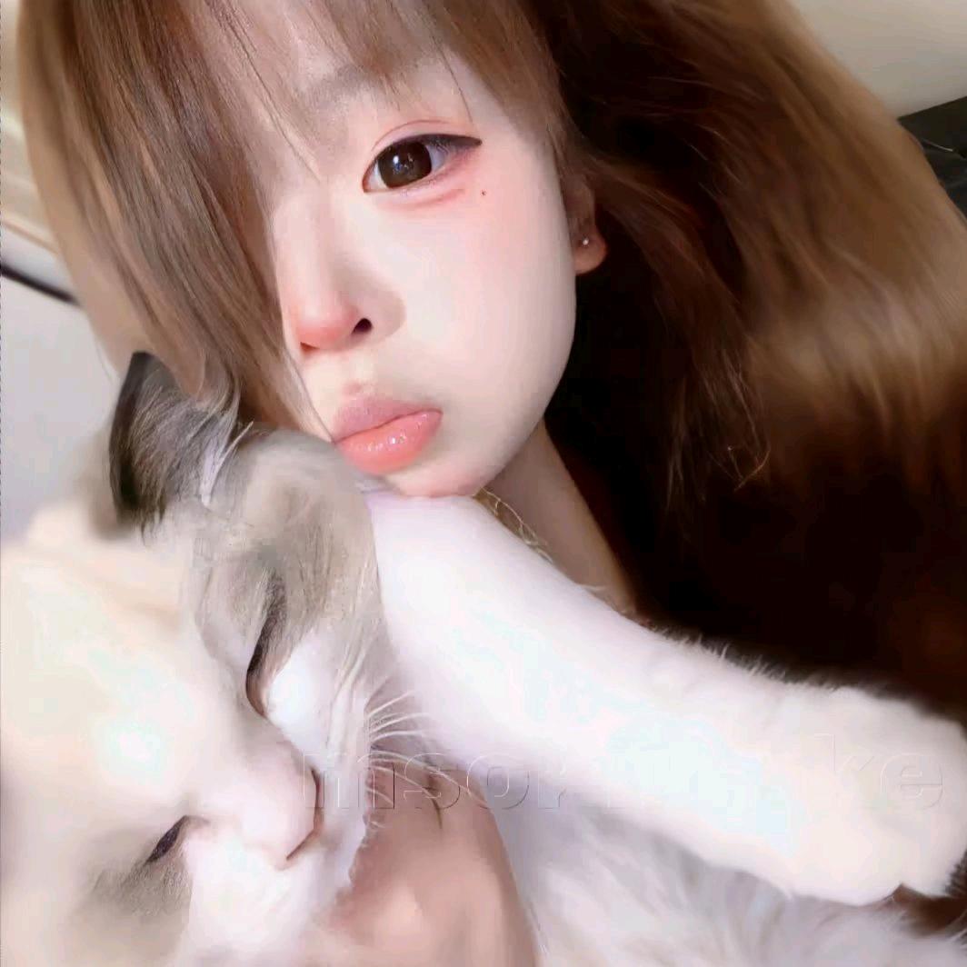 xin昕^🥀