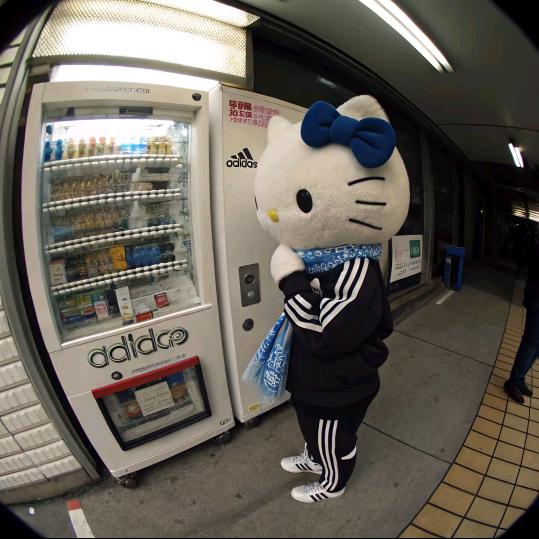 长衫主顾