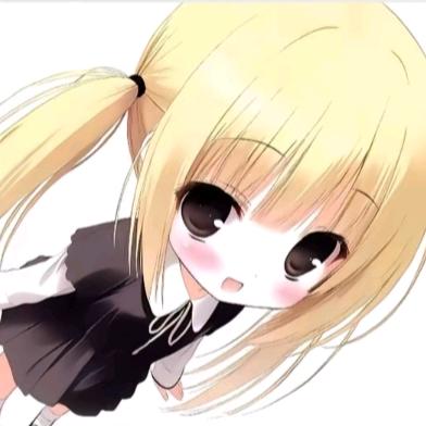 蒜蓉小青菜