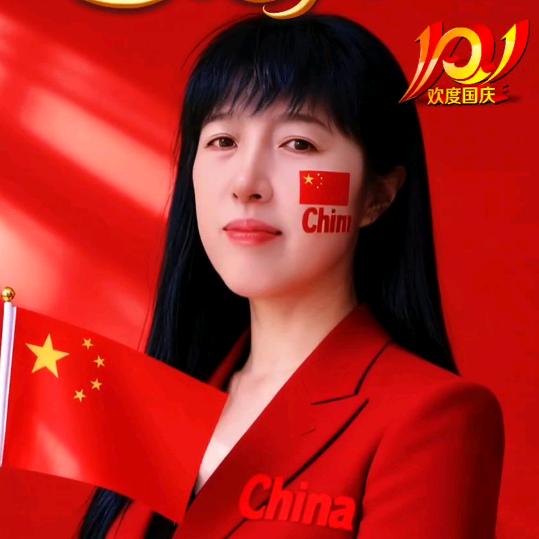 珍惜余生！